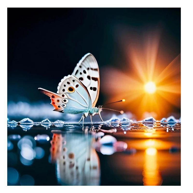 Moth