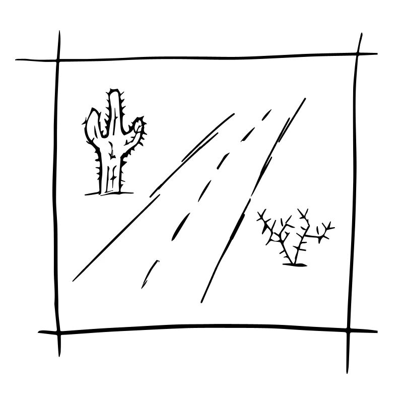 Highway