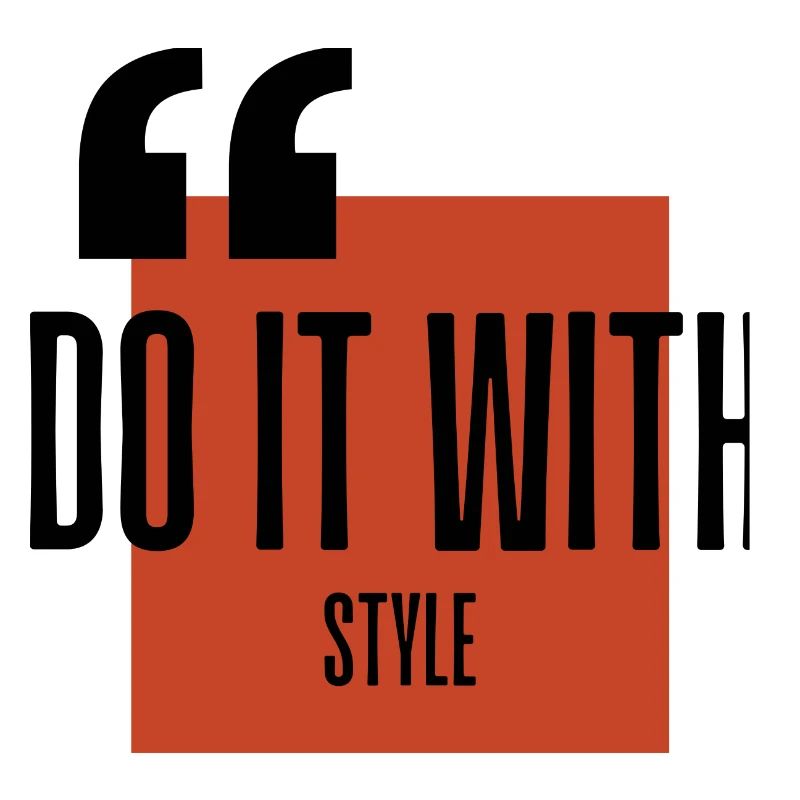 Bit Wit Style Logo