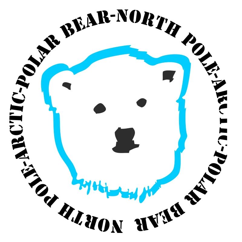 Eisbär 4