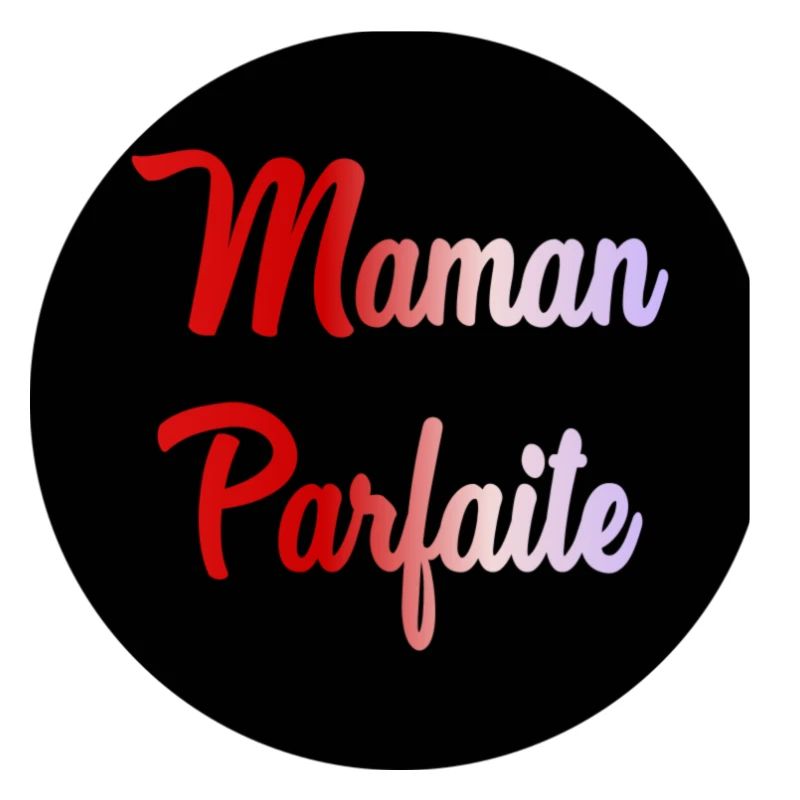 MUTTERTAG. SCHÖNEN MUTTERTAG