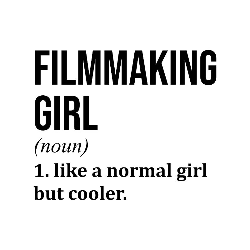 Filmmaker