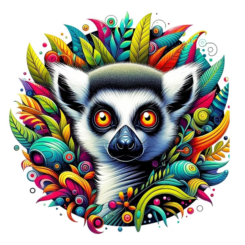 Lemur