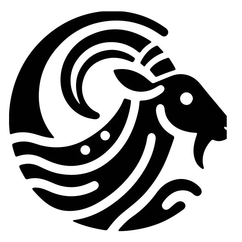 Aries 2