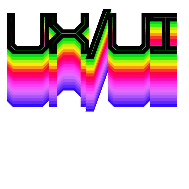 Code Developer Skripting Dev Computerfreak Geek