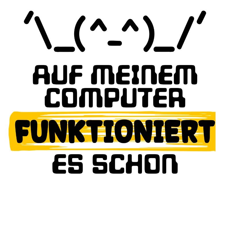 Developer Statement Code Scripting Programmer