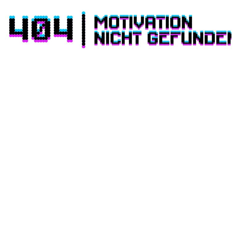 Déclaration de débogage du code développeur Entwickler Dev