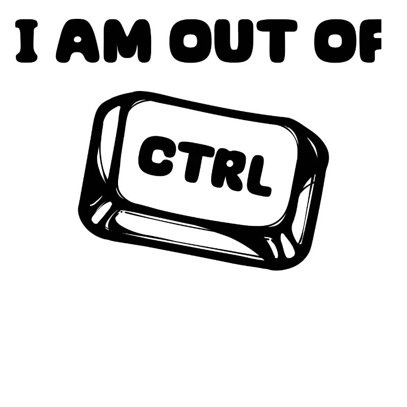 Software Developer Developer Statement Code Debug