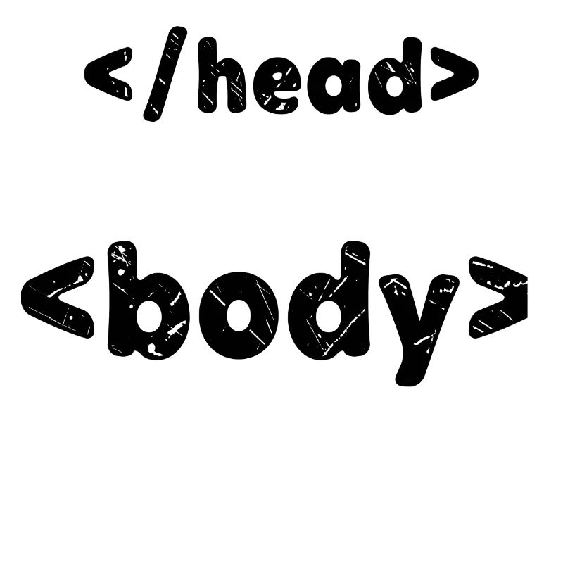 Développeur de code disant déboguer programmeur ordinateur