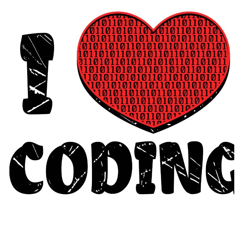 Script de code Debug Heart Statement
