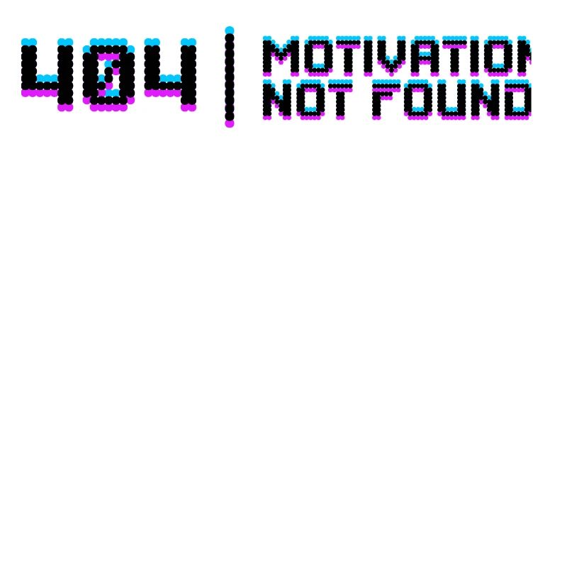 Bugfixing Scripting Dev Computerfreak Developer