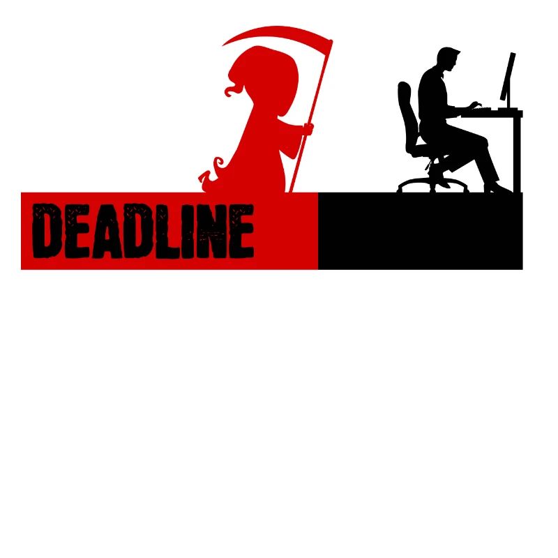 Bugfixing Scripting Dev Computerfreak Developer