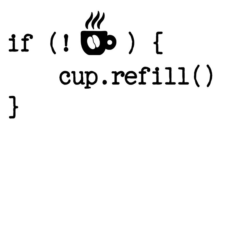 Développeur Programmeur Code Débogage Développeur Web