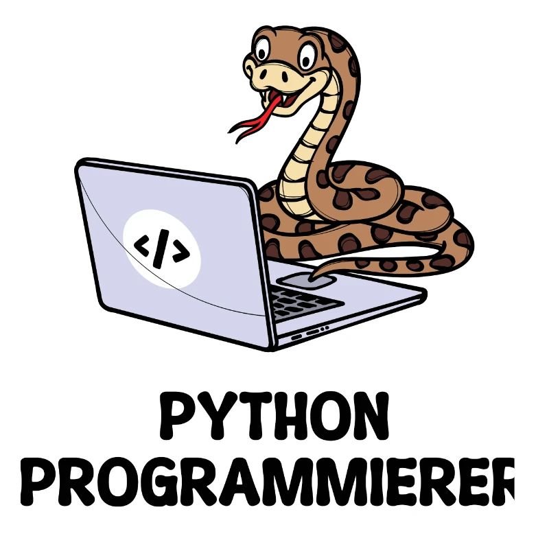 Déclaration du développeur de code informatique du programmeur