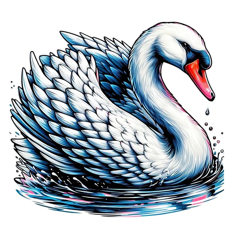 Swan