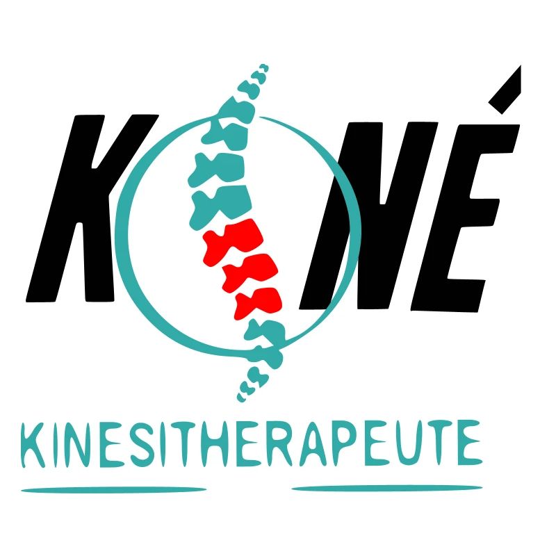 Physiotherapeut