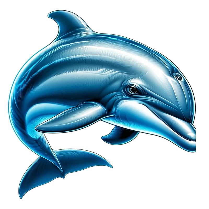 Delfin