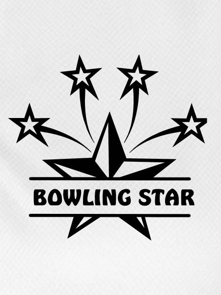 Bowling star