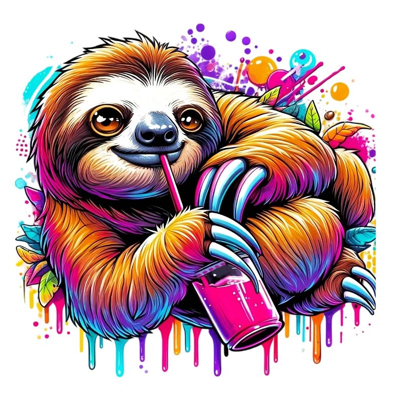 Sloth