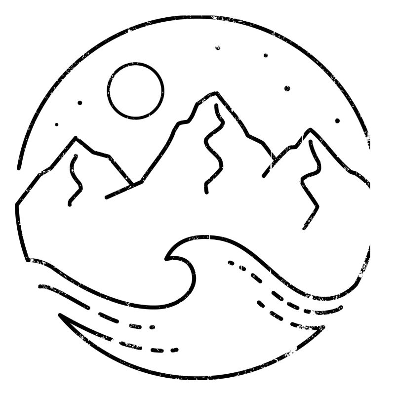 Informations de conception requises