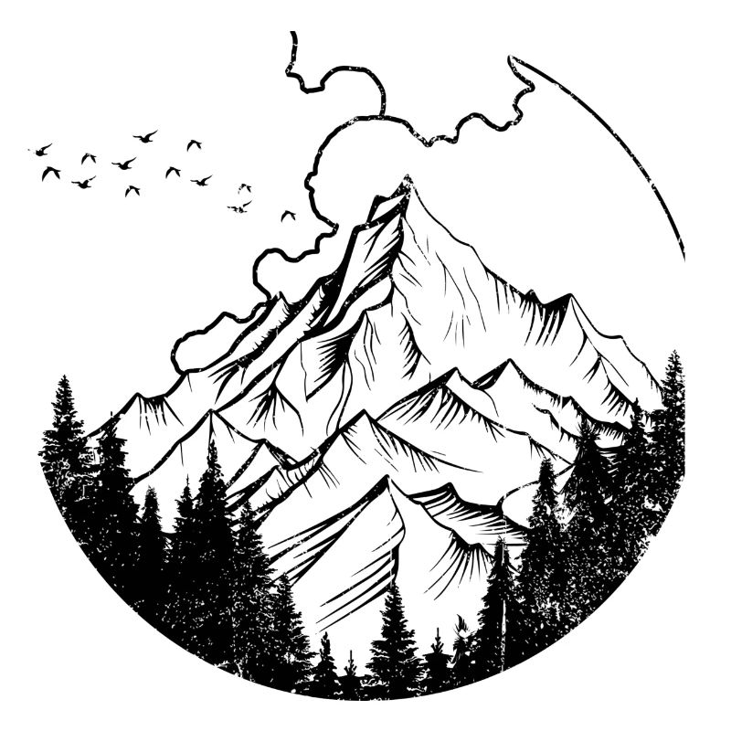 InputRequiredDesignPreview