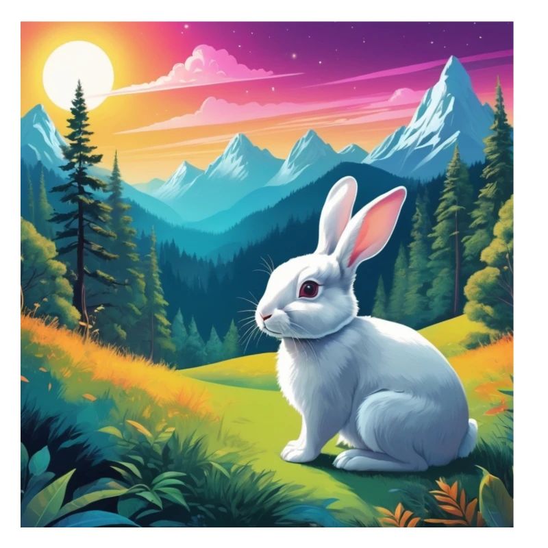 Lapin