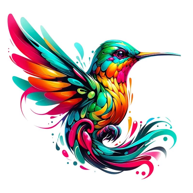 Kolibri