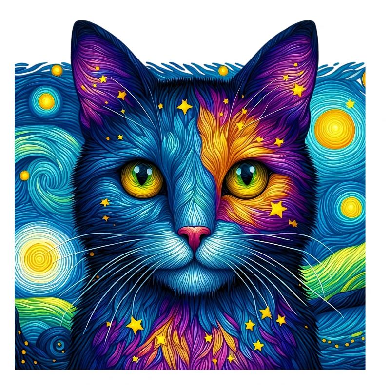 Chat