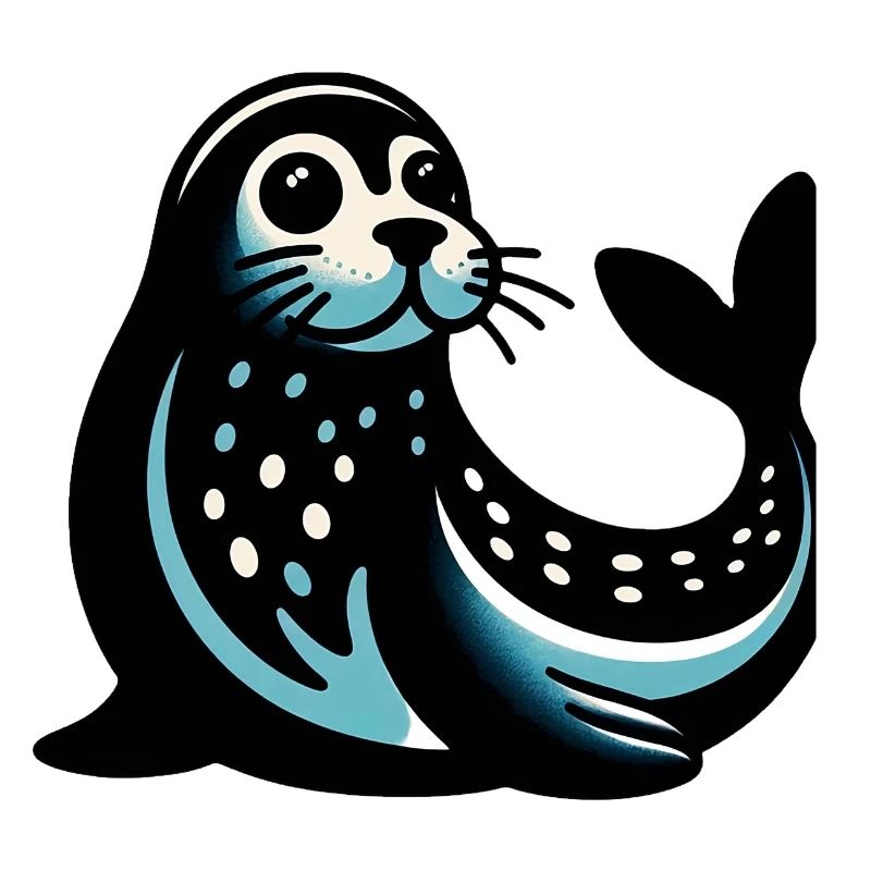 Seal