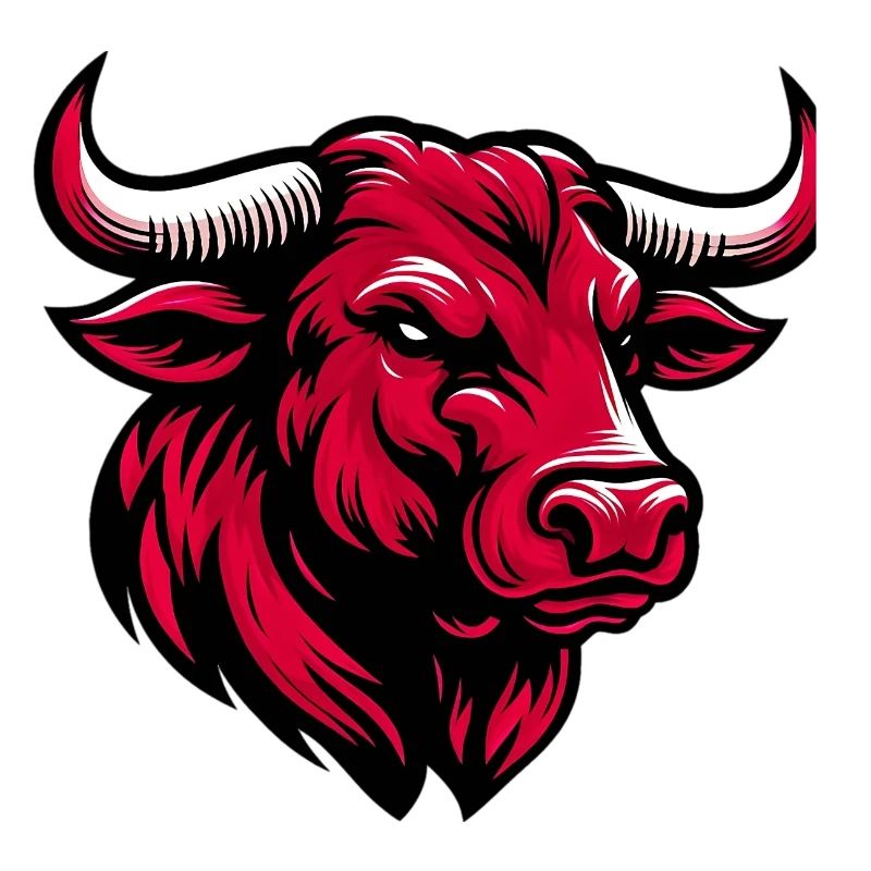 Bull