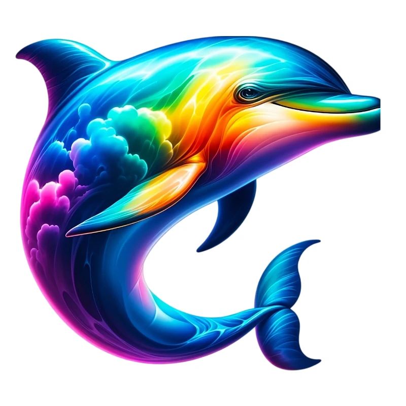 Delfin