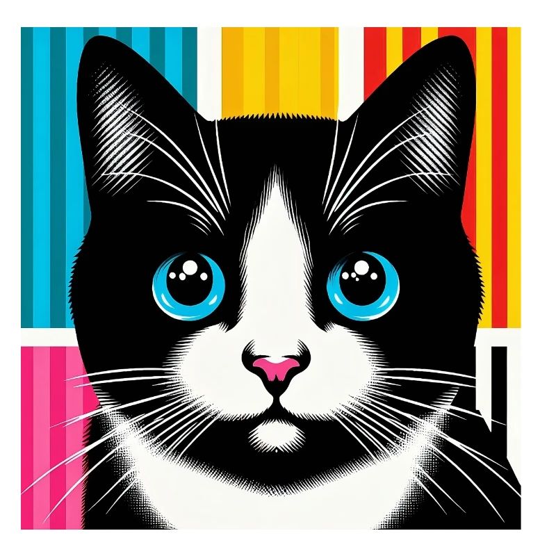 Chat