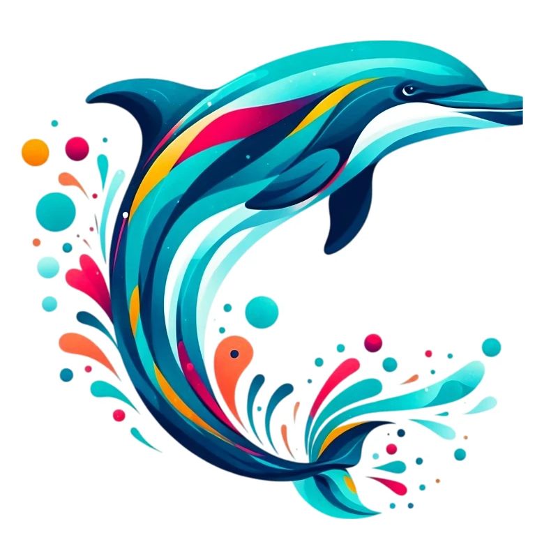 Delfin