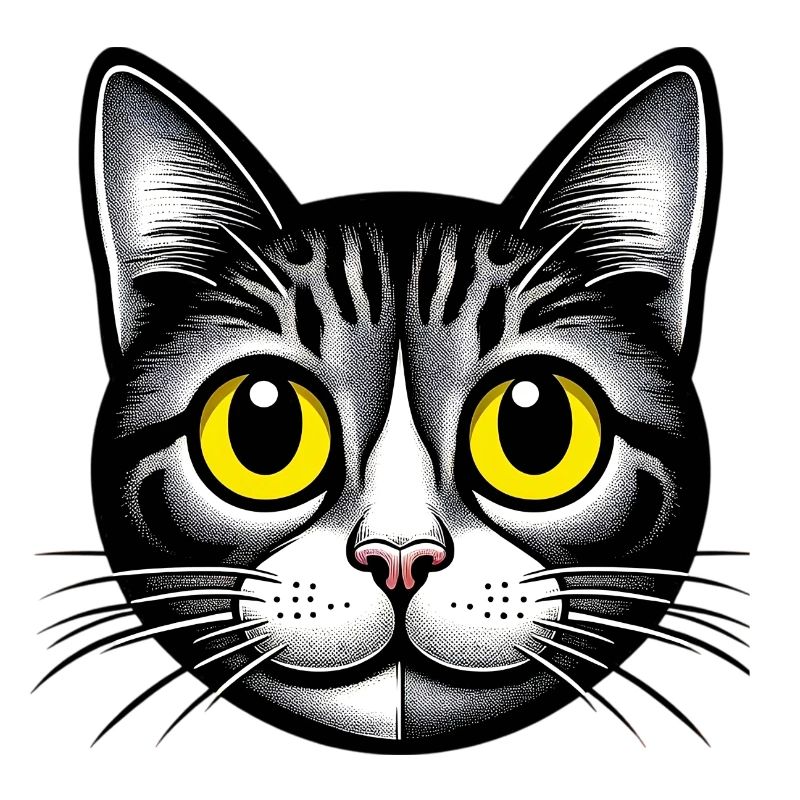 Chat
