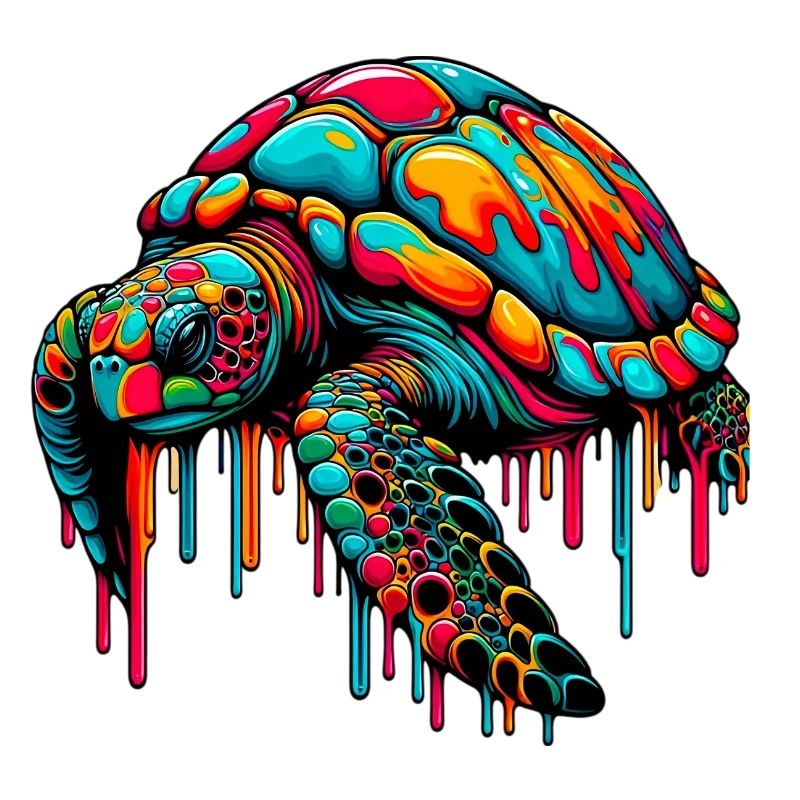 Turtle