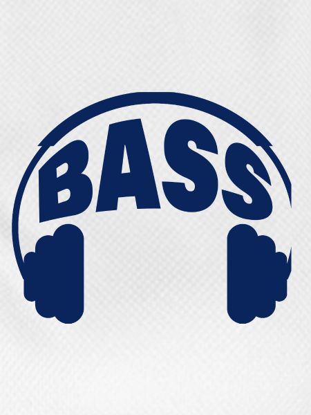 BASS
