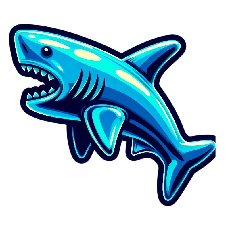 Requin