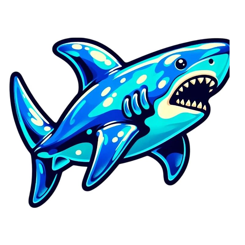 Shark