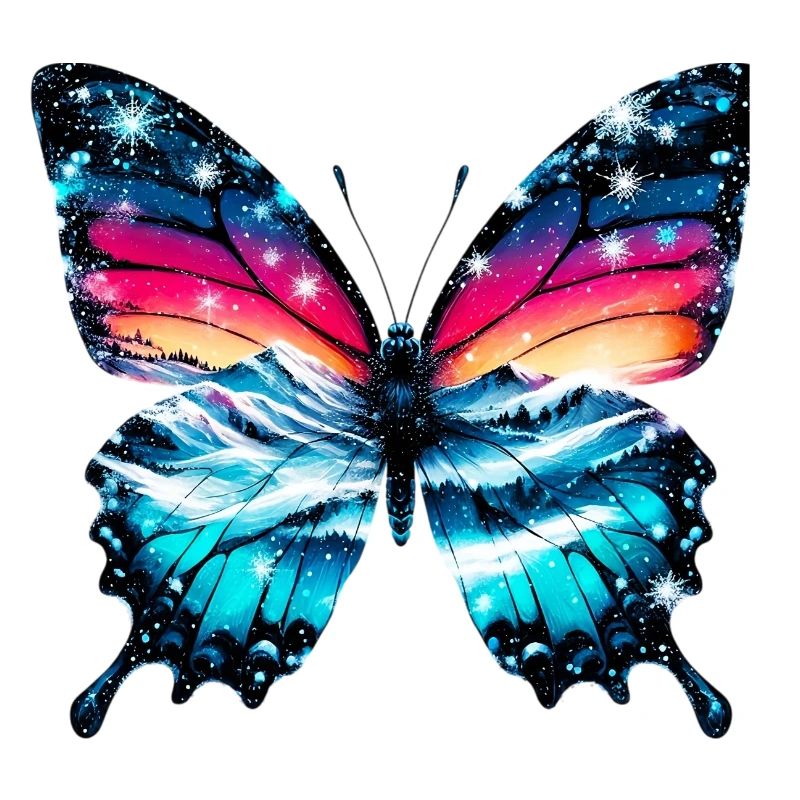 Papillon