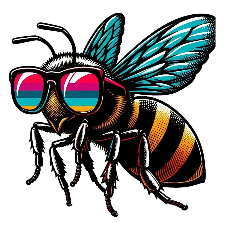 Bee