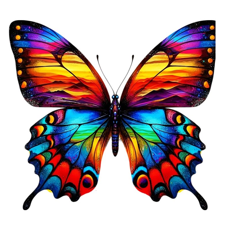 Papillon