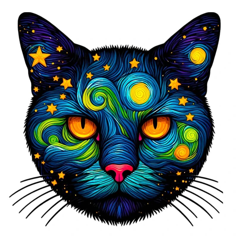 Chat