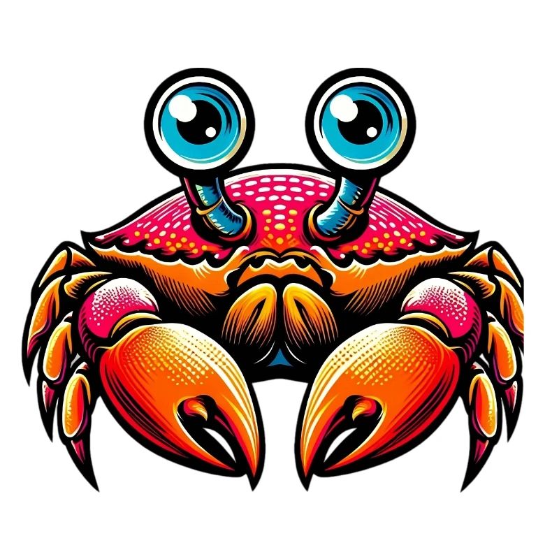Crab