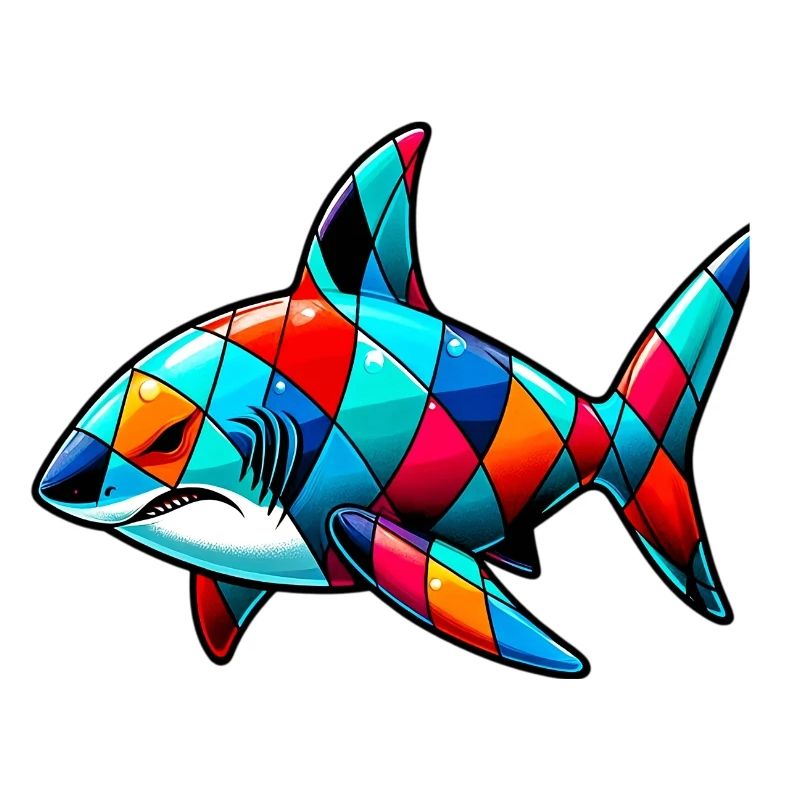 Requin