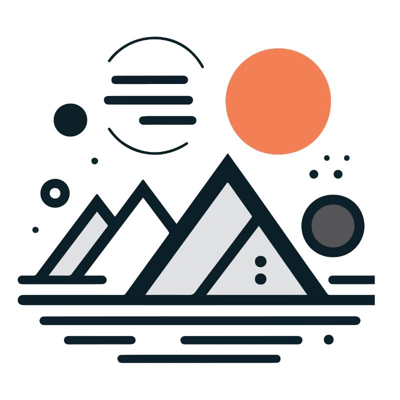 Mountains