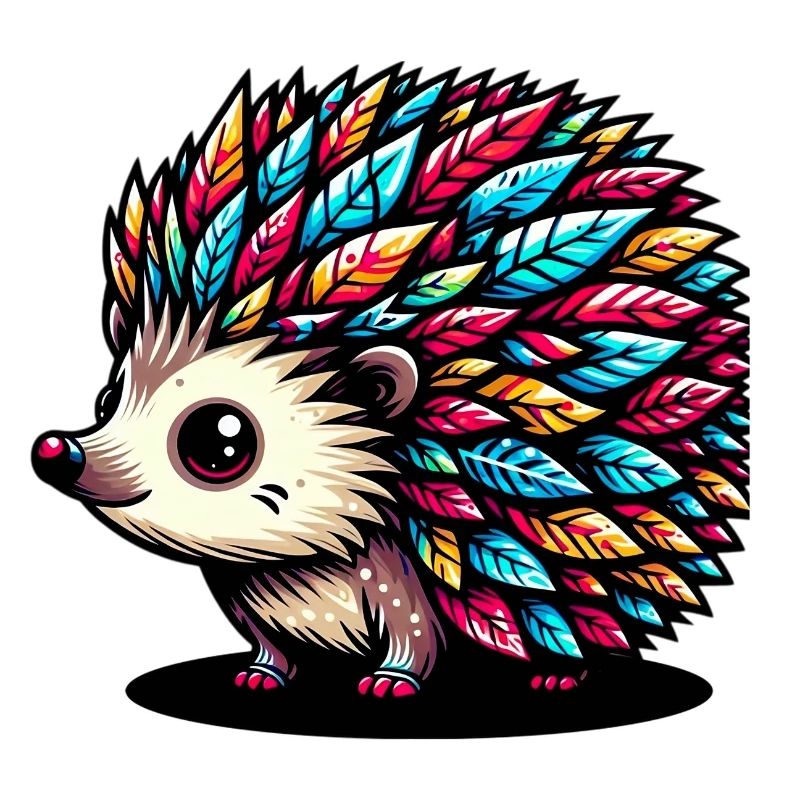 Igel