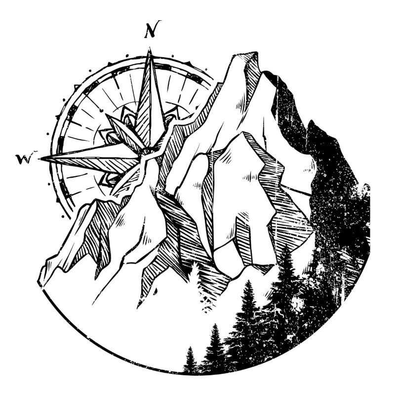 Mountain Explorer