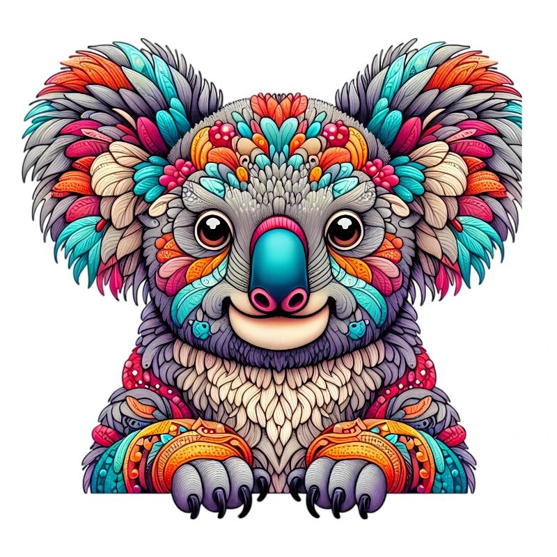 Koala