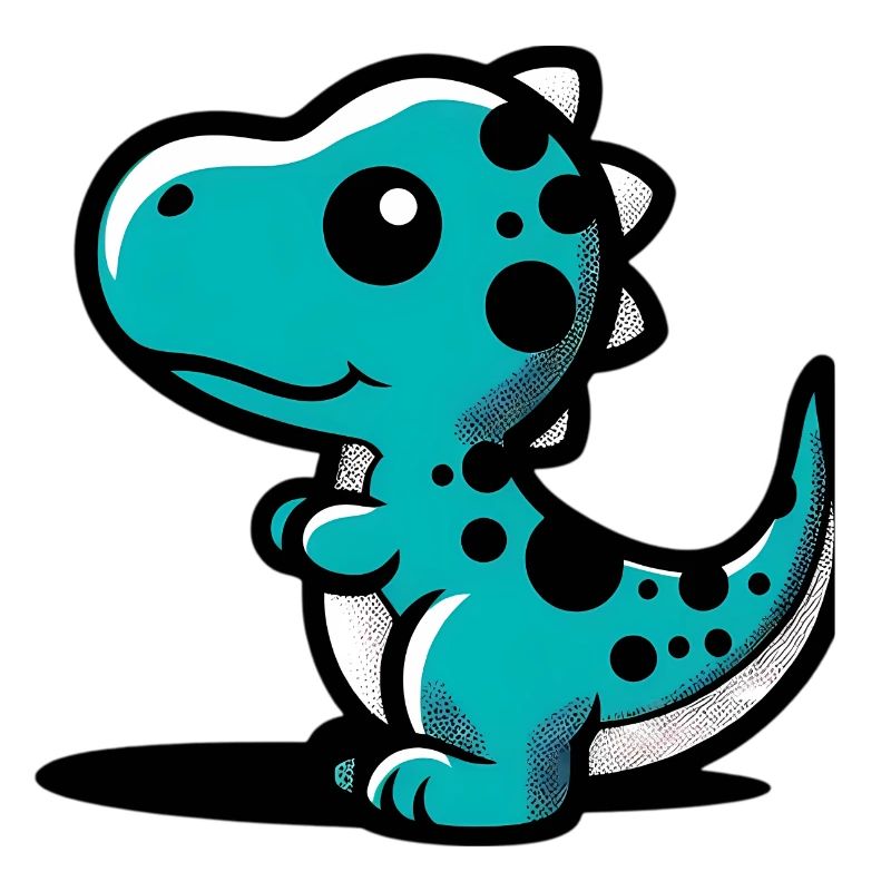 Dinosaur