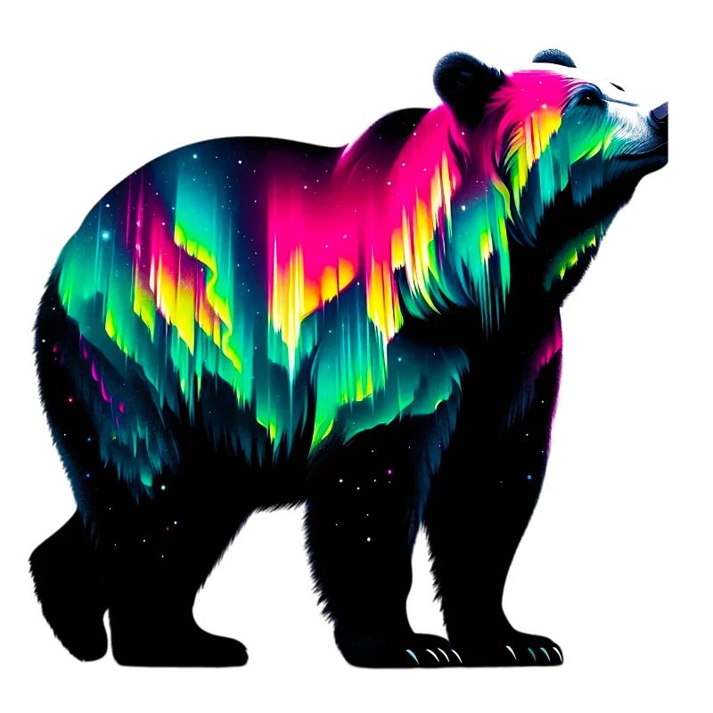 Ours